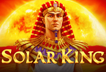 Solar King